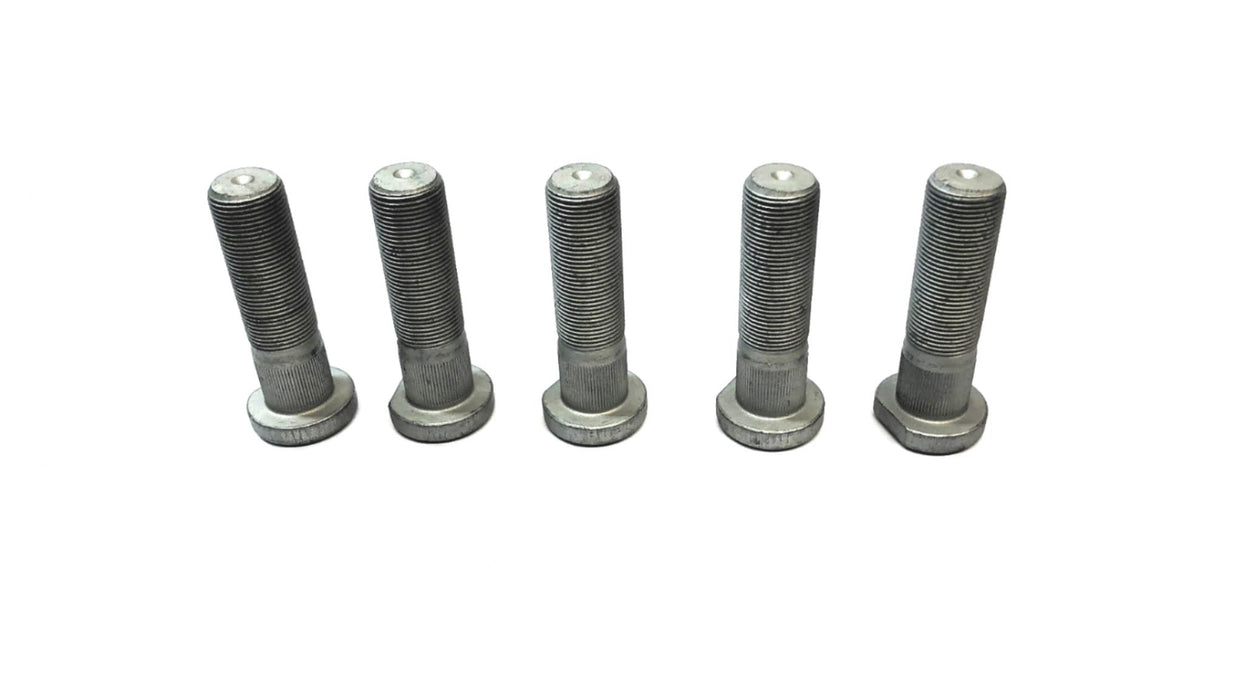 BSL 80mm Wheel Stud [Lot of 5] USED