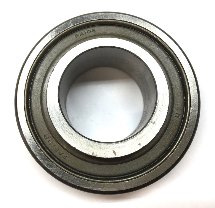Fafnir Insert Roller Bearing (No Collar) RA106R (No Box) NOS
