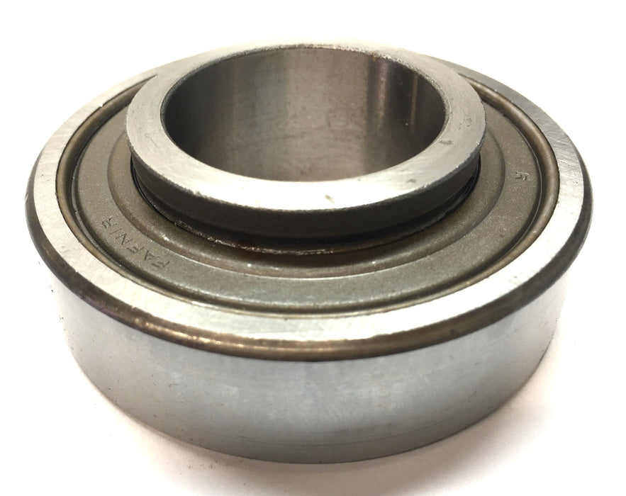 Fafnir Insert Roller Bearing (No Collar) RA106R (No Box) NOS