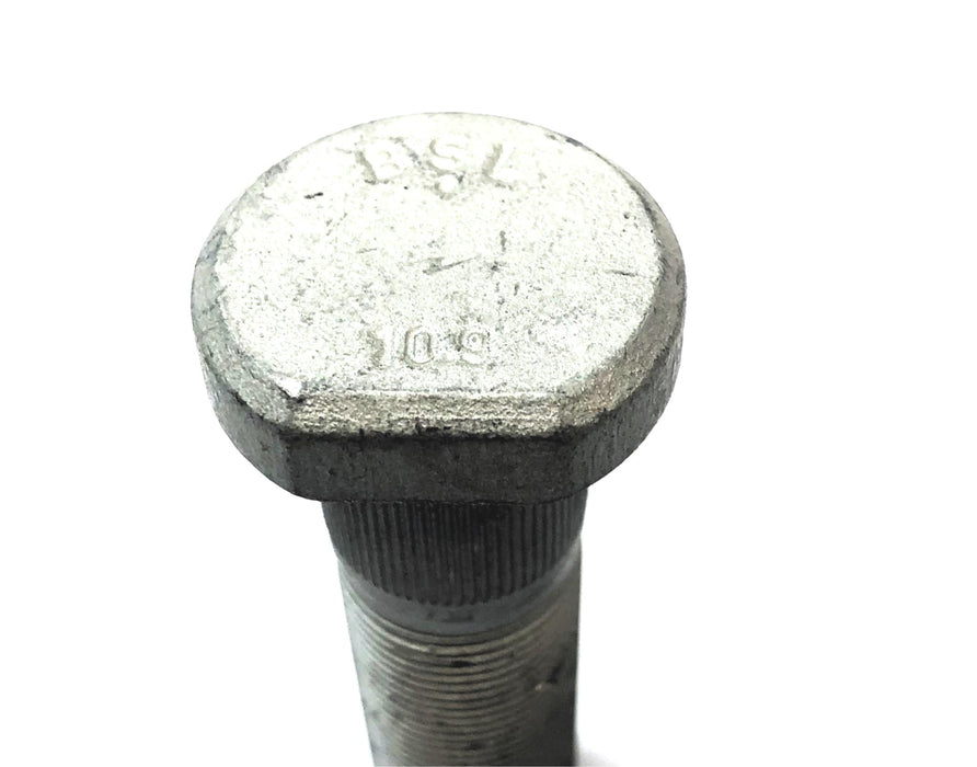 BSL 80mm Wheel Stud [Lot of 4] USED