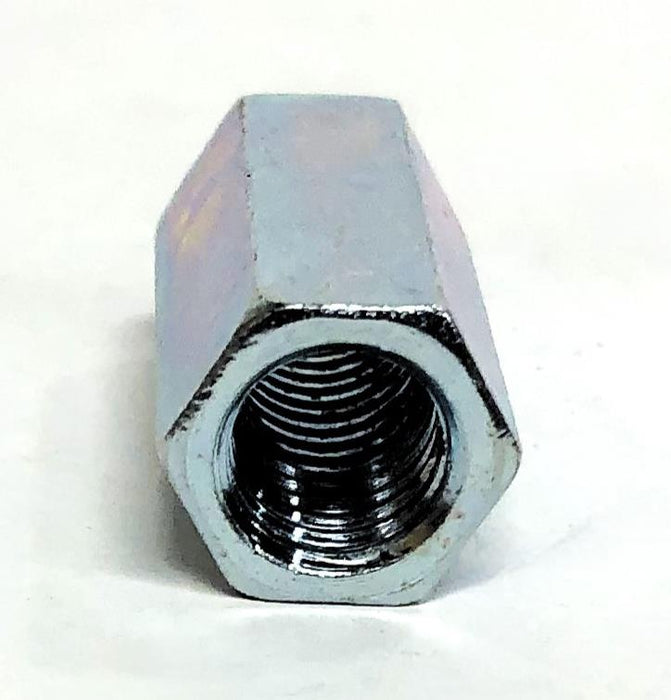 Dottie 3/8 Inch Rod Coupling RC-2 [Lot of 70] NOS