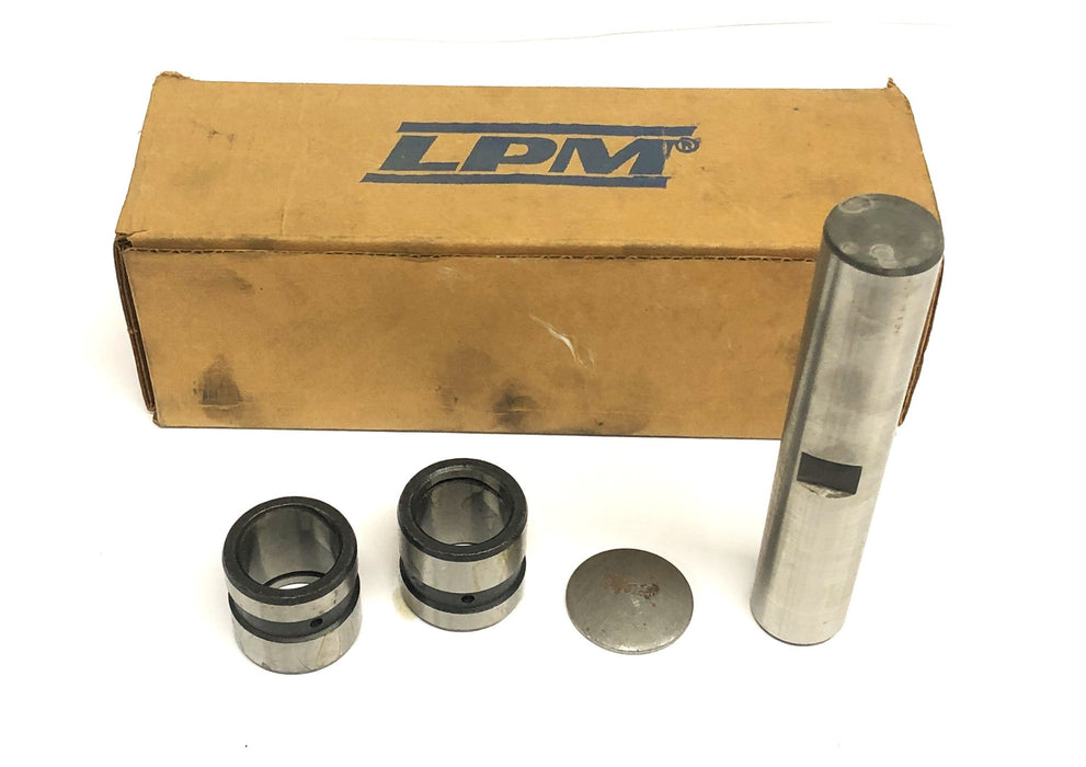 LPM Pin Kit 505-1401 NOS