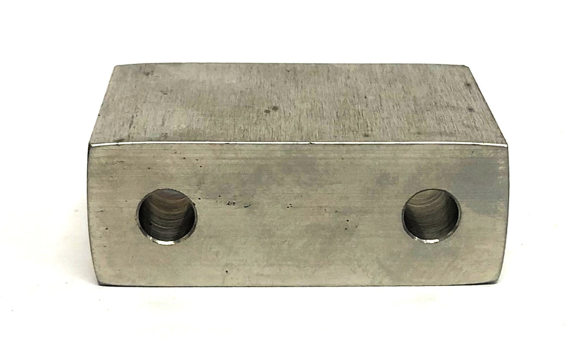 Lantech 2 Inch Heat Sealer Body For Versa Jet 50052240 NOS