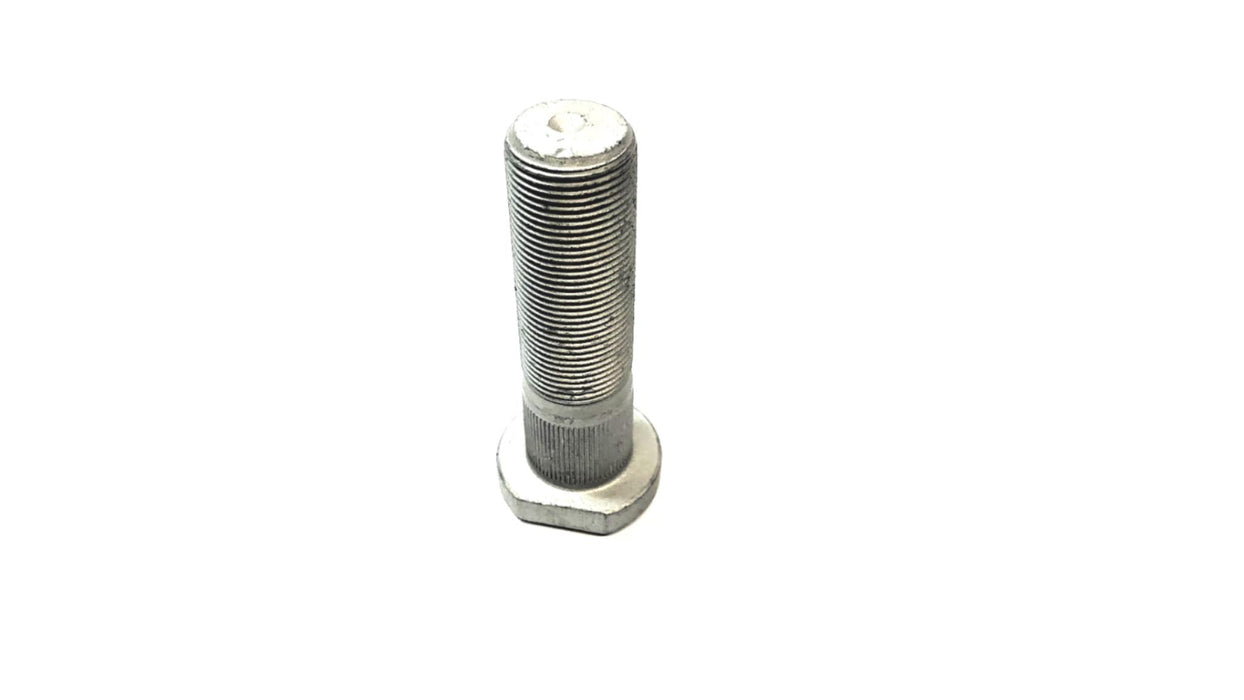 BSL 80mm Wheel Stud [Lot of 4] USED
