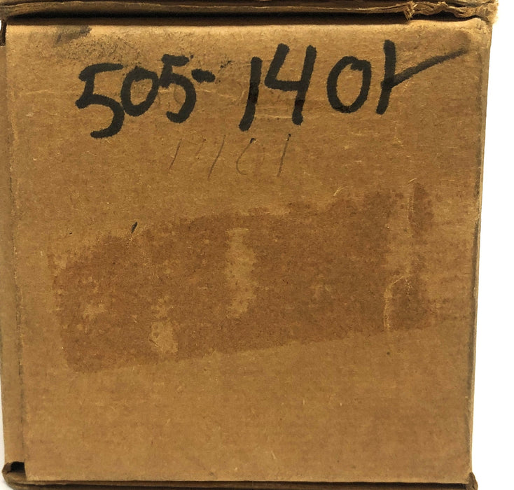 LPM Pin Kit 505-1401 NOS