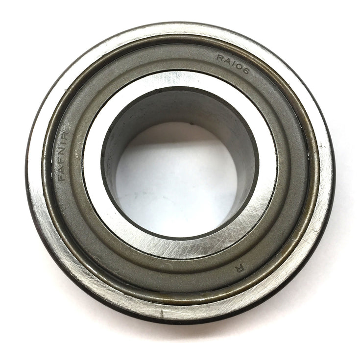 Fafnir Insert Roller Bearing (No Collar) RA106R (No Box) NOS