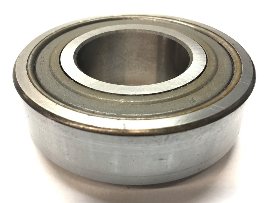 Fafnir Insert Roller Bearing (No Collar) RA106R (No Box) NOS