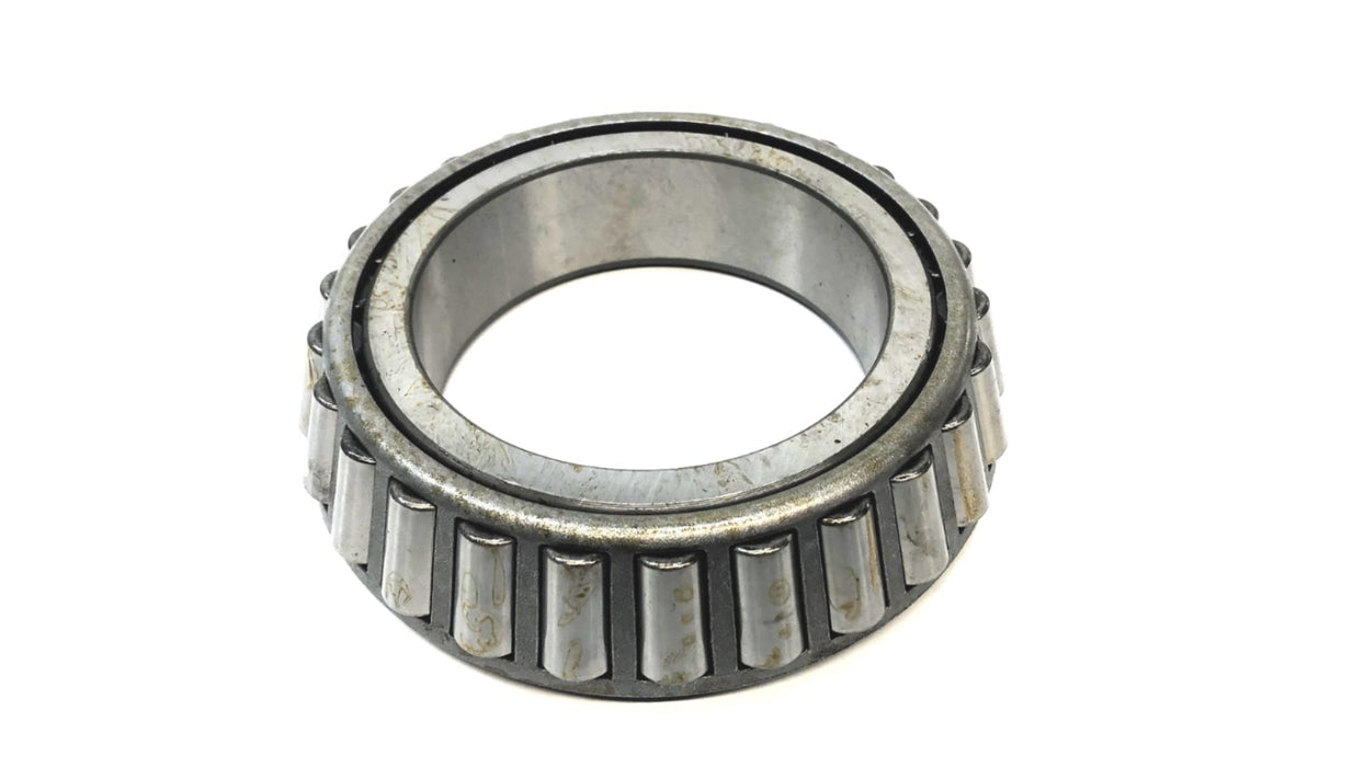 Bower Tapered Roller Bearing Cone 52375 NOS