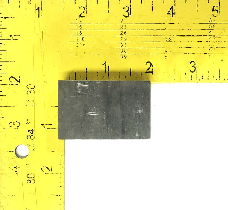 Lantech 2 Inch Heat Sealer Body For Versa Jet 50052240 NOS