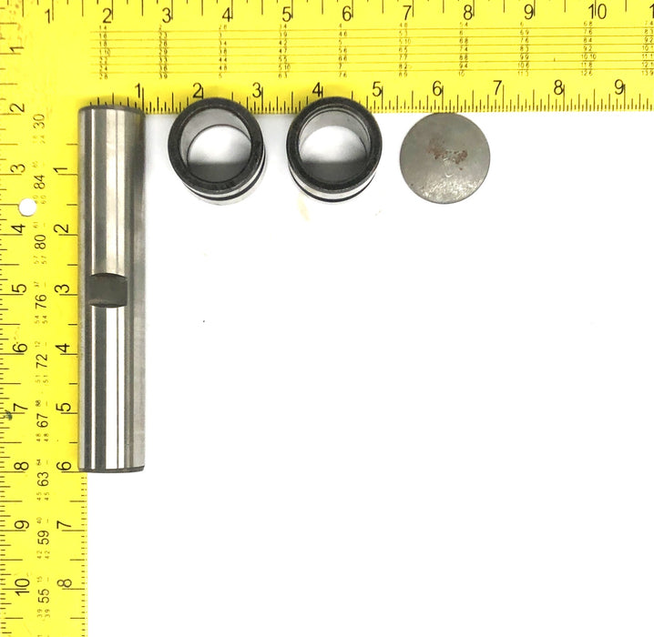 LPM Pin Kit 505-1401 NOS