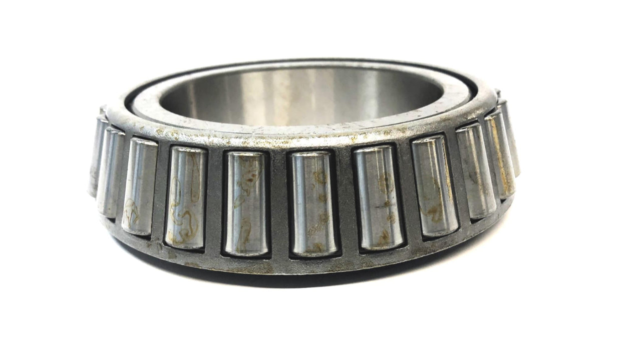 Bower Tapered Roller Bearing Cone 52375 NOS