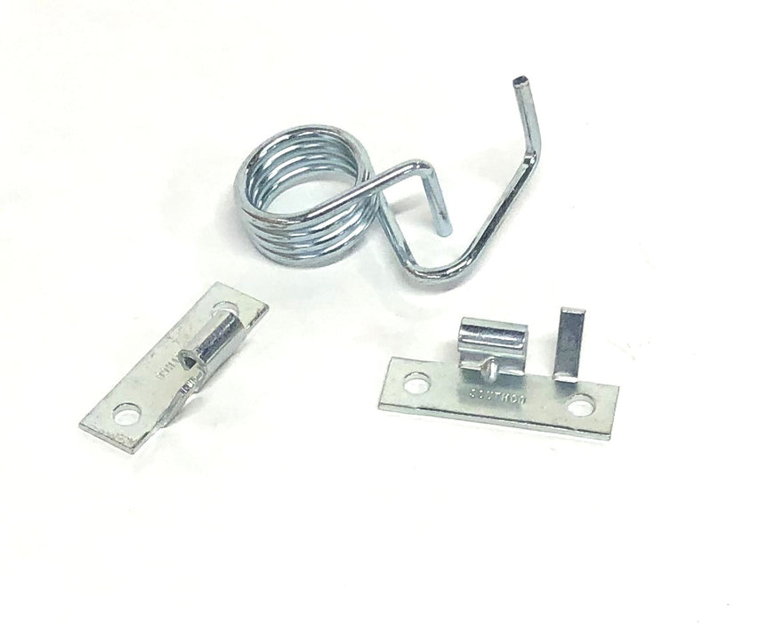 Southco Door Positioning Spring 6447557 NOS