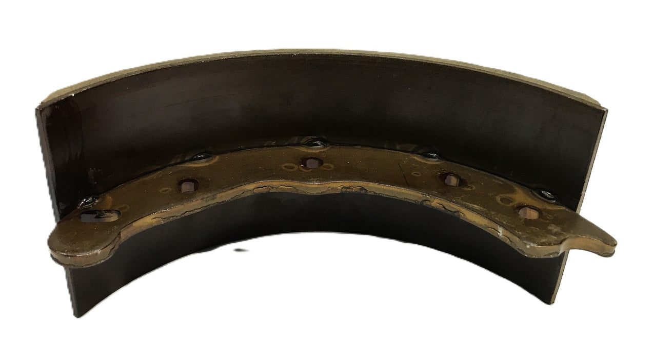 Total Source Brake Shoe NA LP603-6701 NOS