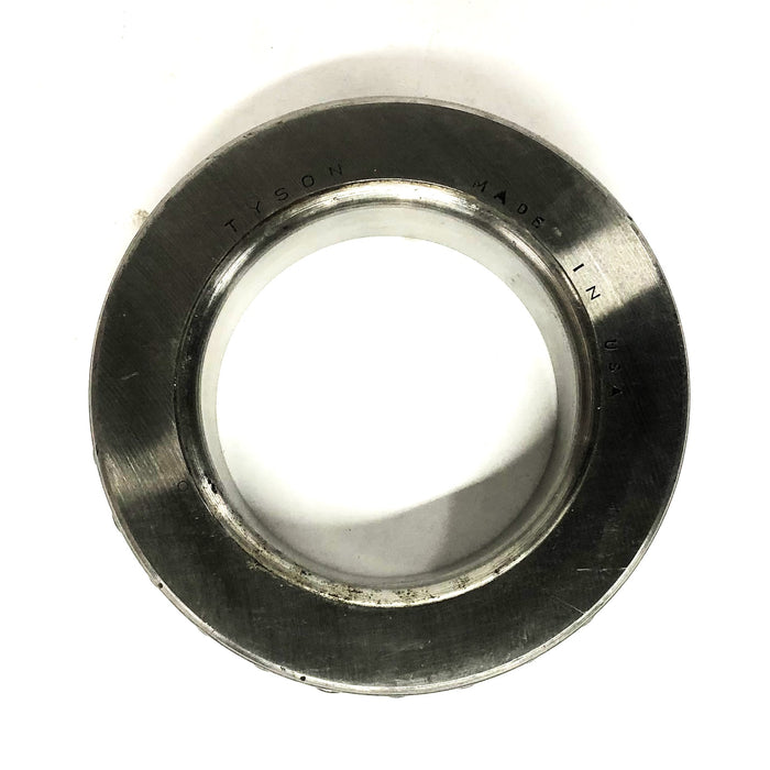 Tyson M20 Cageless Tapered Roller Bearing Cone 3982 NOS