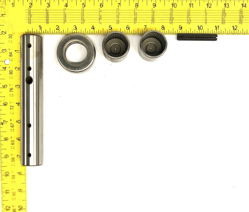 LPM Pin Kit 89076-W NOS
