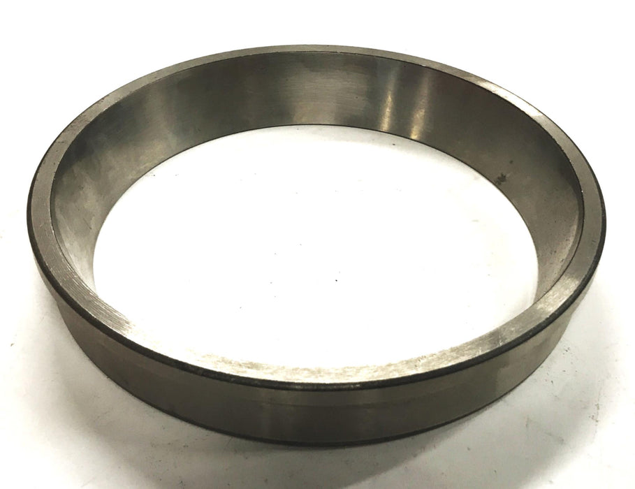 Timken Flanged Tapered Roller Bearing Cup (No Box) 52618B NOS