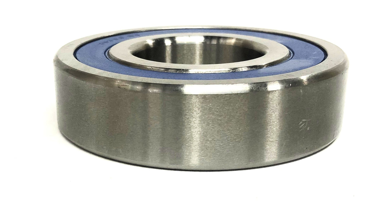 Unbranded BL Ball Bearing With S6306-RS Shield SS6308-2RS NOS