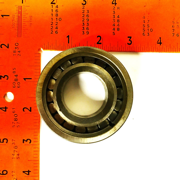 Link-Belt Cylindrical Roller Bearing BS222837 NOS