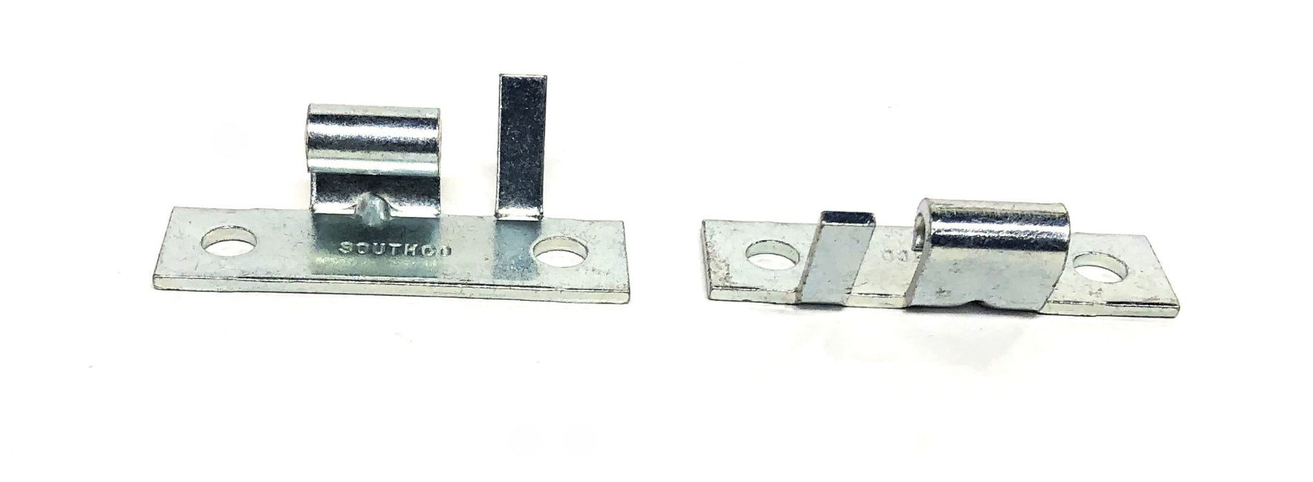 Southco Door Positioning Spring 6447557 NOS