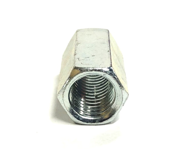 Hilti 1/2 Inch Rod Coupling 411748 [Lot of 45] NOS