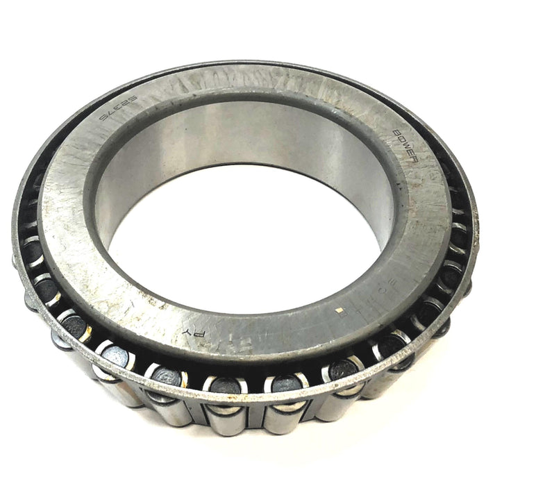 Bower Tapered Roller Bearing Cone 52375 NOS