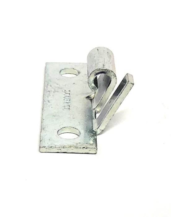 Southco Door Positioning Spring 6447557 NOS