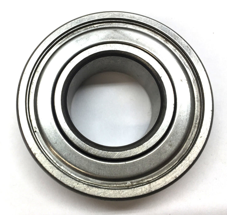 Norma Shielded Roller Ball Bearing 9025-DD (No Box) NOS