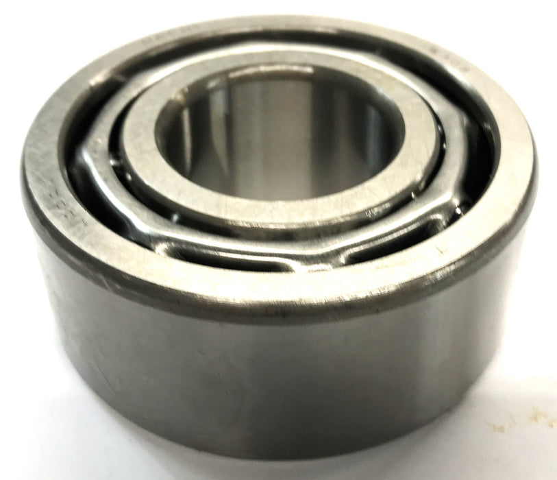 NACHI Angular Contact Bearing 5308 NOS