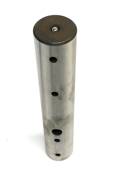 LPM Pin Kit 89076-W NOS