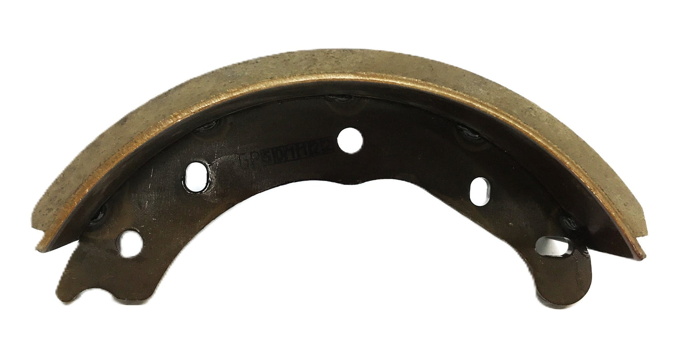 Total Source Brake Shoe NA LP603-6701 NOS