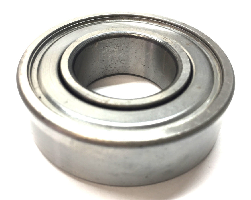 Norma Shielded Roller Ball Bearing 9025-DD (No Box) NOS