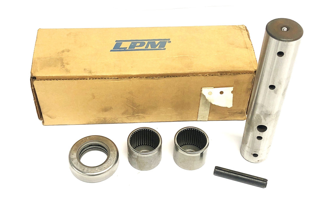 LPM Pin Kit 89076-W NOS