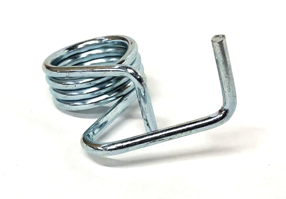 Southco Door Positioning Spring 6447557 NOS