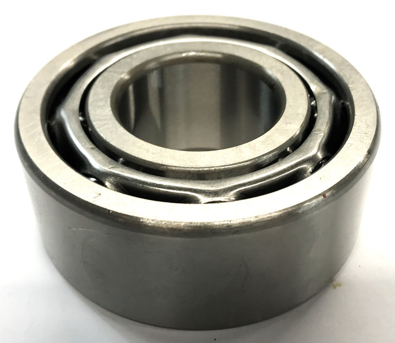 NACHI Angular Contact Bearing 5308 NOS