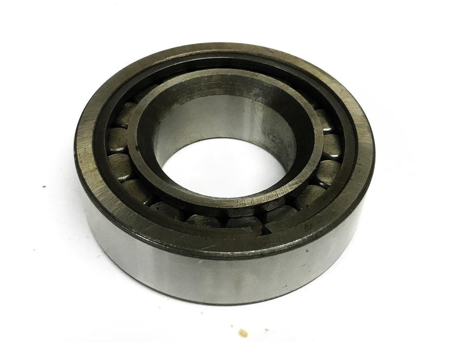 Link-Belt Cylindrical Roller Bearing BS222837 NOS