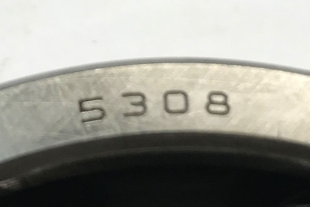 NACHI Angular Contact Bearing 5308 NOS