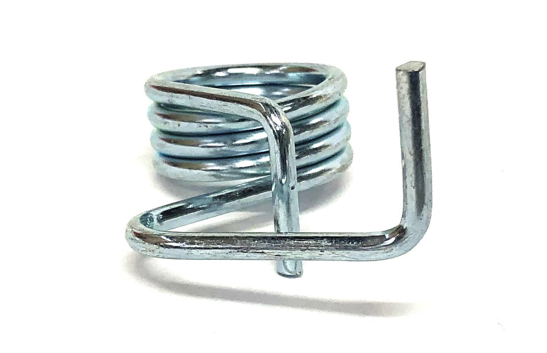Southco Door Positioning Spring 6447557 NOS