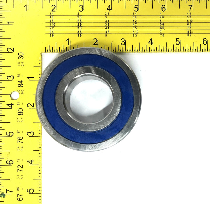 Unbranded BL Ball Bearing With S6306-RS Shield SS6308-2RS NOS