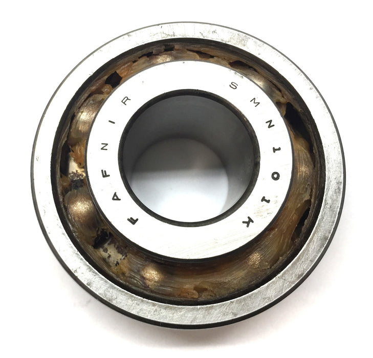 Fafnir Insert Bearing (No Collar) SMN103K (N103KLB) (No Box) NOS