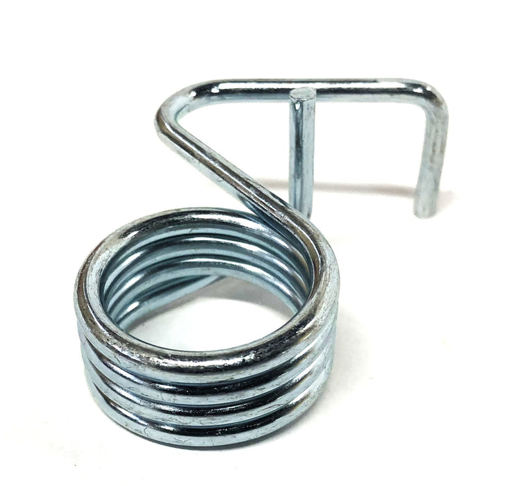 Southco Door Positioning Spring 6447557 NOS