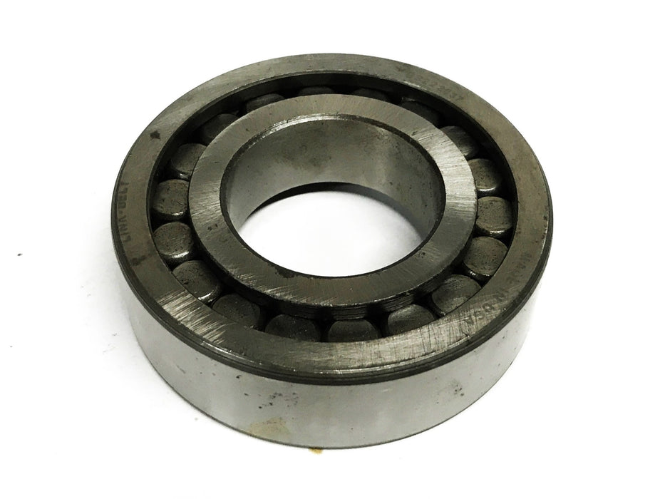 Link-Belt Cylindrical Roller Bearing BS222837 NOS
