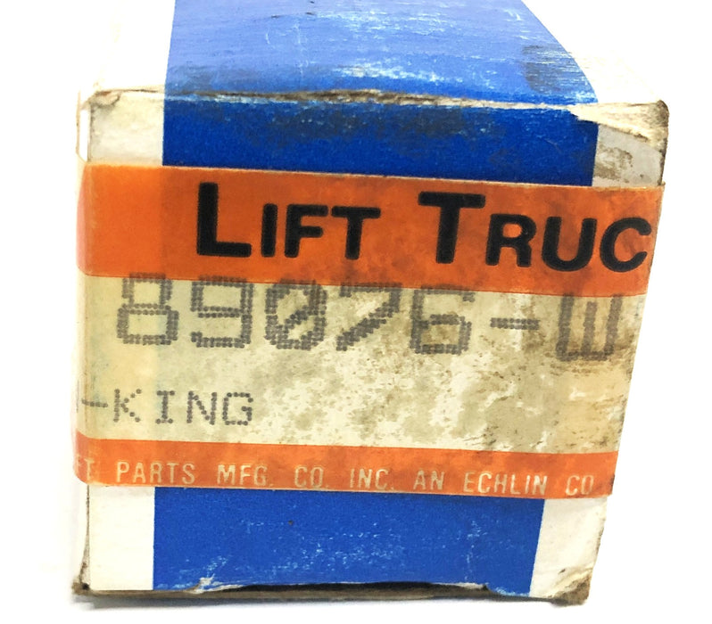 LPM Pin Kit 89076-W NOS