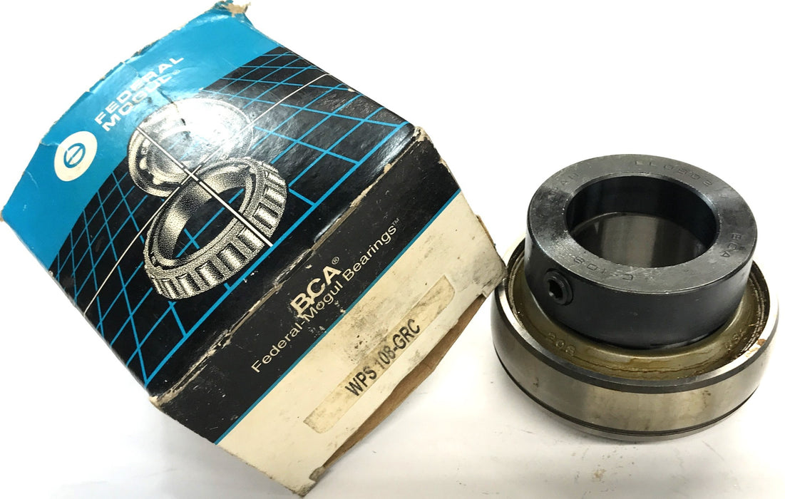 BCA AI Bearing WPS108-GRC NOS