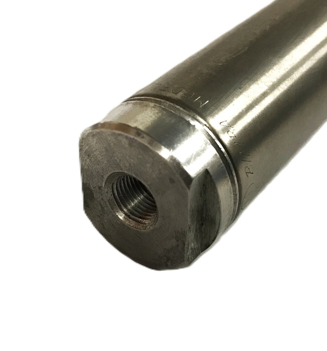 Bimba Pneumatic Air Cylinder BF-095-D NOS