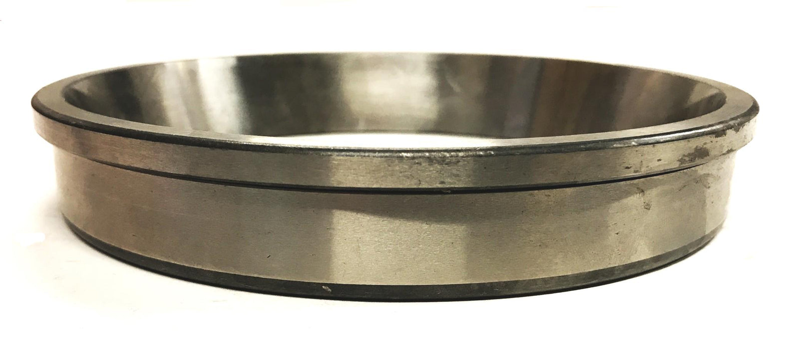 Timken Flanged Tapered Roller Bearing Cup (No Box) 52618B NOS