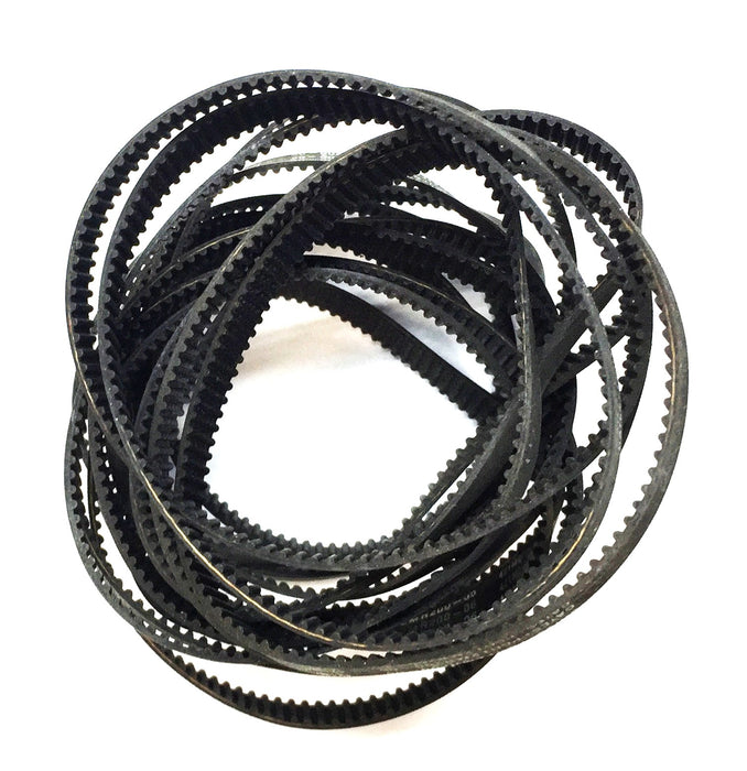 Gates Powergrip Belt PGGT2MR200-06 [Lot of 17] NOS