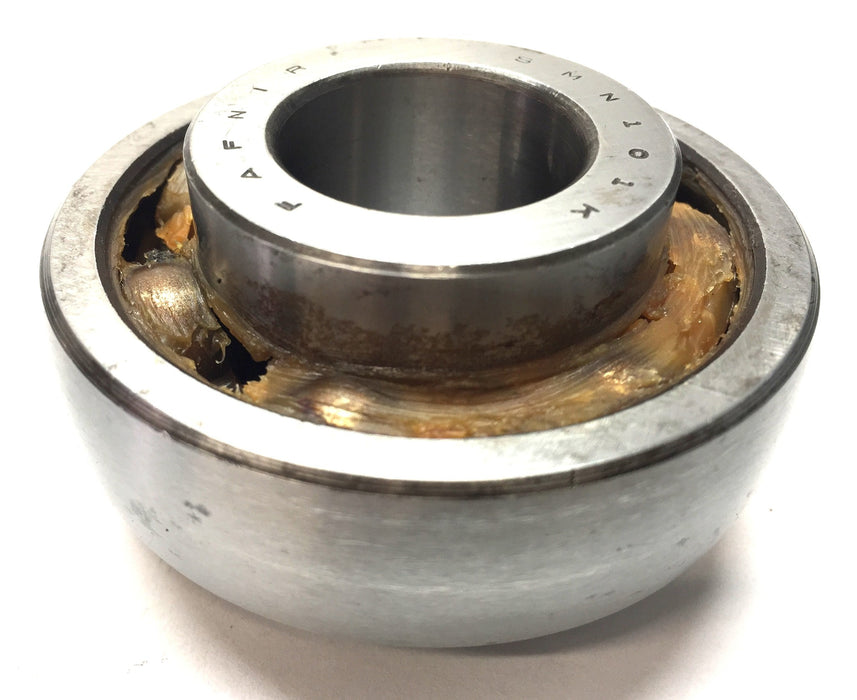 Fafnir Insert Bearing (No Collar) SMN103K (N103KLB) (No Box) NOS