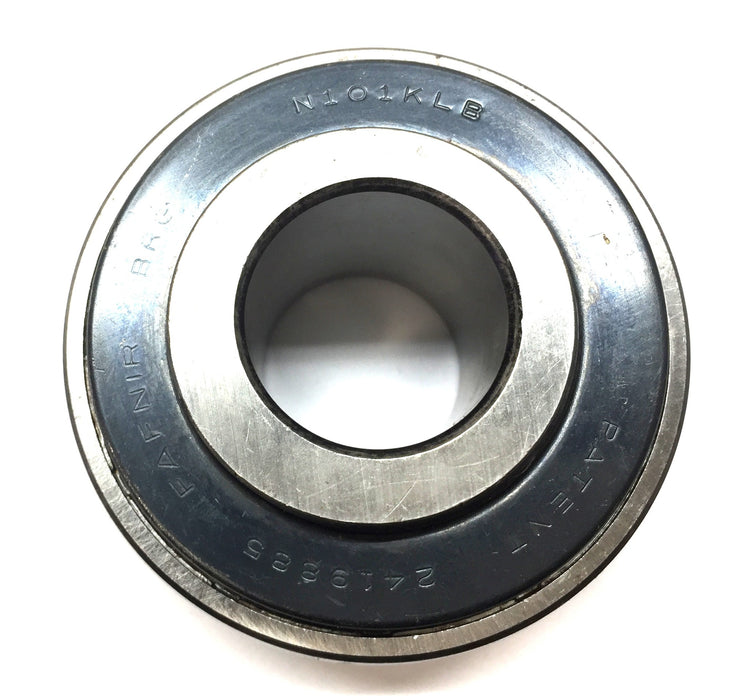 Fafnir Insert Bearing (No Collar) SMN103K (N103KLB) (No Box) NOS