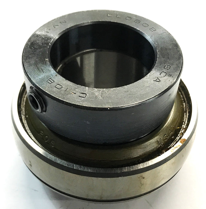 BCA AI Bearing WPS108-GRC NOS