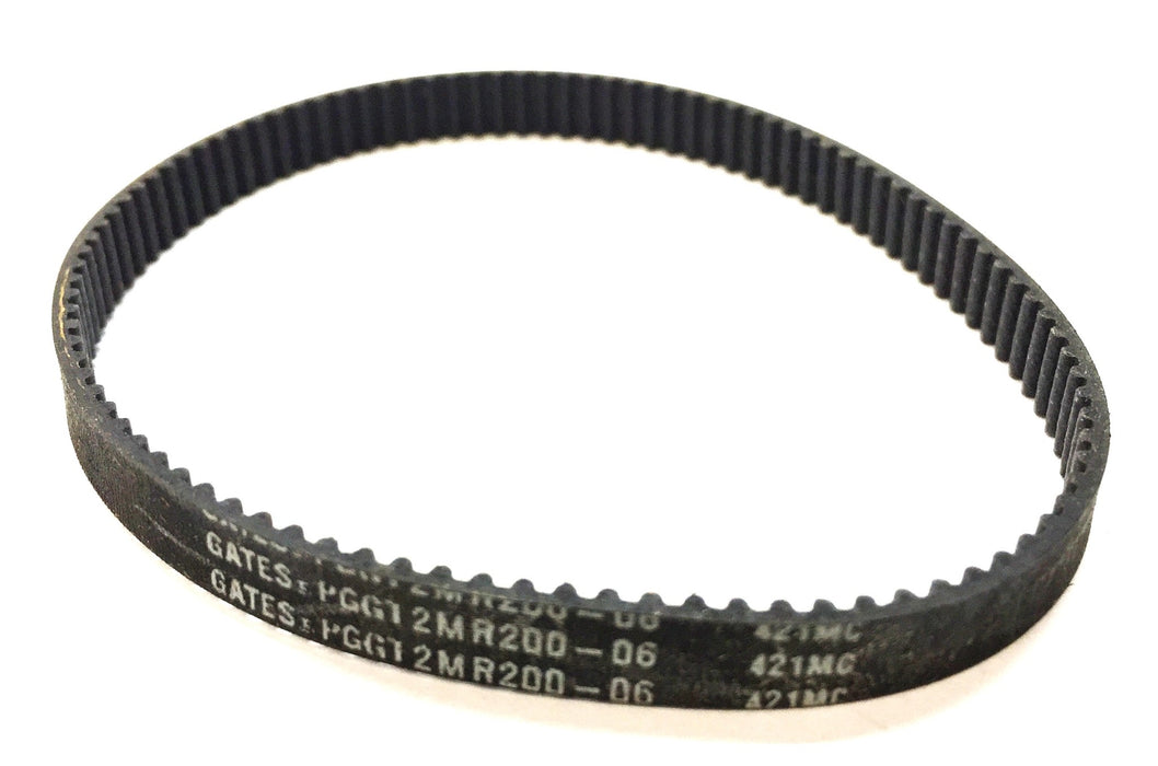 Gates Powergrip Belt PGGT2MR200-06 [Lot of 17] NOS